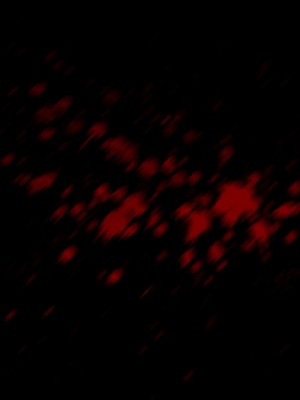 [KillerT] 墮落 23_0146