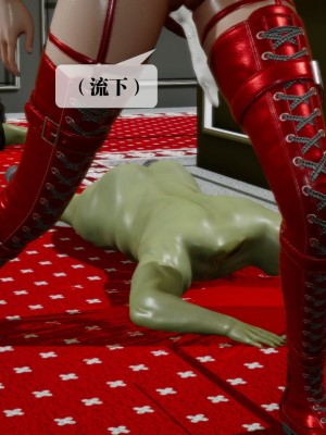 [KillerT] 墮落 23_0148