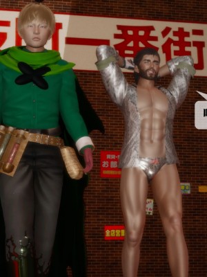 [KillerT] 墮落 23_0151