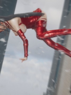 [KillerT] 墮落 23_0156