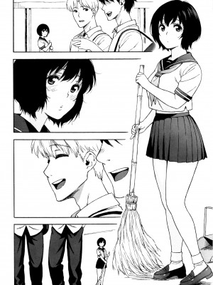 [甚六] ラブ･レター [JP]_010