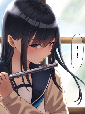 (同人CG集) [なのはなジャム] 学校でいたずら_0009