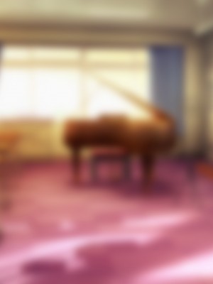 (同人CG集) [なのはなジャム] 学校でいたずら_0030