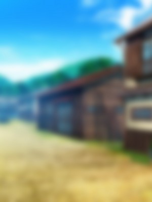 (同人CG集) [なのはなジャム] 学校でいたずら_0262