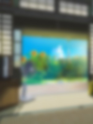 (同人CG集) [なのはなジャム] 学校でいたずら_0275