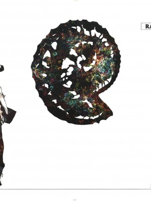 [袁藤沖人] ラディオジェム ステーション [驴子汉化组]_04