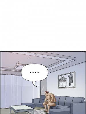 霸佔人妻 123-124話_124_04