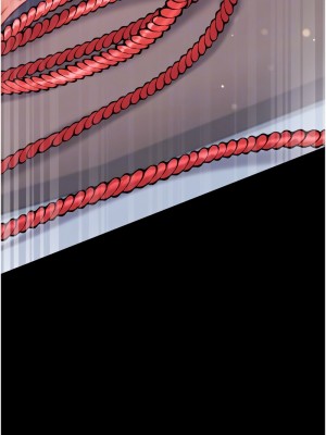 第一大弟子 71-72話_71_05