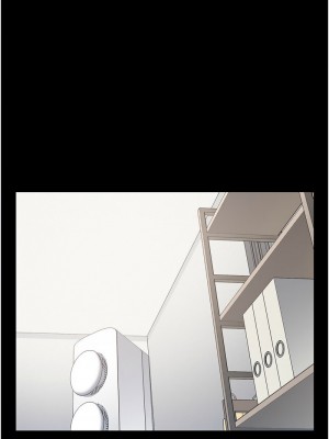 PUA完全攻略 59-60話[完結]_59_06