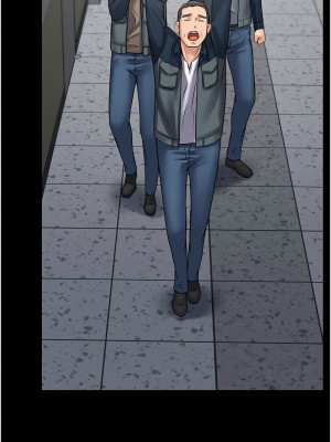 PUA完全攻略 59-60話[完結]_60_01