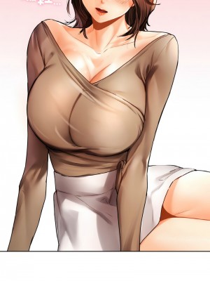 都市男女 27-28話_27_10