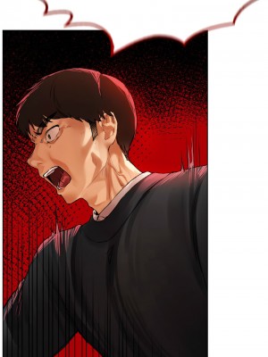 都市男女 27-28話_28_03