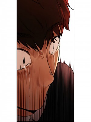 都市男女 27-28話_28_08