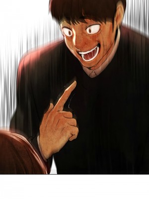 都市男女 27-28話_28_10