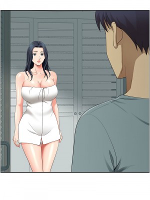 地方人妻們 37-38話_37_02