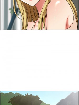 地方人妻們 37-38話_37_07