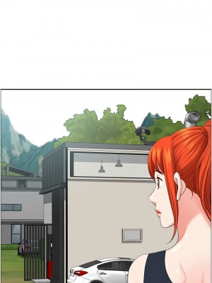 地方人妻們 37-38話_37_12