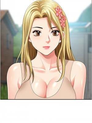 地方人妻們 37-38話_38_14