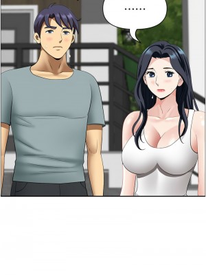 地方人妻們 37-38話_38_16