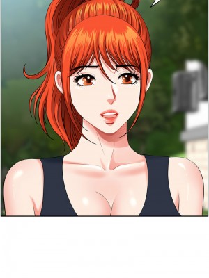 地方人妻們 37-38話_38_02