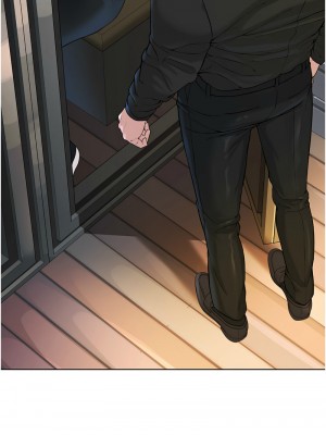 邪教教主 23-24話_24_08