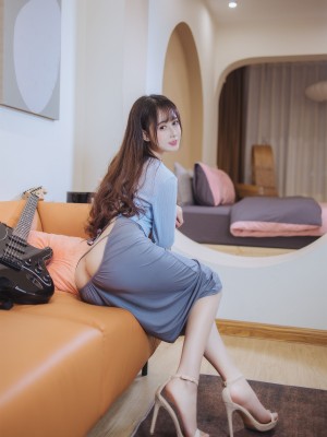 羽生三未 -  吉他妹妹_18