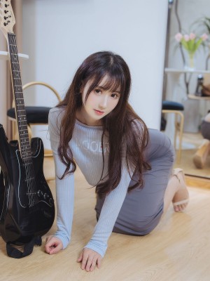 羽生三未 -  吉他妹妹_15