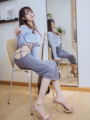 羽生三未 -  吉他妹妹_09