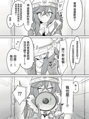 [ドゥームブレイク] 厚着ックスが似合う女 (ブルーアーカイブ) [中国翻訳] [DL版]_02