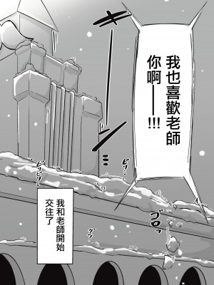 [ドゥームブレイク] 厚着ックスが似合う女 (ブルーアーカイブ) [中国翻訳] [DL版]_03