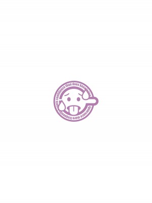 [真白しらこ] 彼女フェイス｜女友的真實樣貌 [中国翻訳] [無修正] [DL版]_215