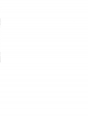 (C103) [境外天元 (桃吹リオ)] 催眠された西住家元のわいせつ密着取材 (ガールズ&パンツァー) [中国翻訳]_02