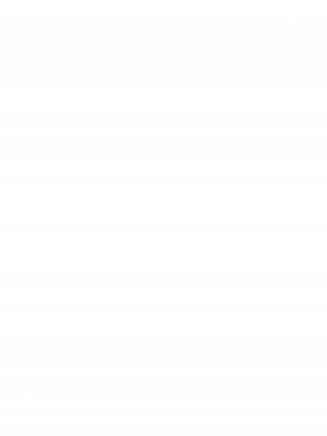 (C103) [境外天元 (桃吹リオ)] 催眠された西住家元のわいせつ密着取材 (ガールズ&パンツァー) [中国翻訳]_27