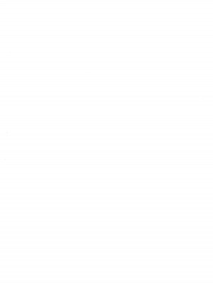 (C103) [BlueMage (あおいまなぶ)] モブデリ3 solo (ブルーアーカイブ) [中国翻訳]_02