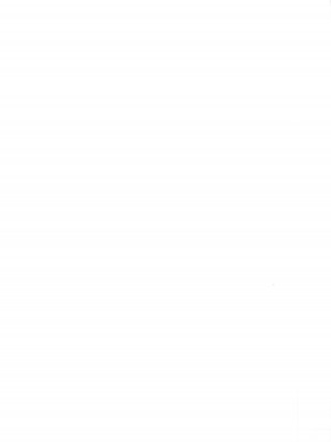 (C103) [BlueMage (あおいまなぶ)] モブデリ3 solo (ブルーアーカイブ) [中国翻訳]_19