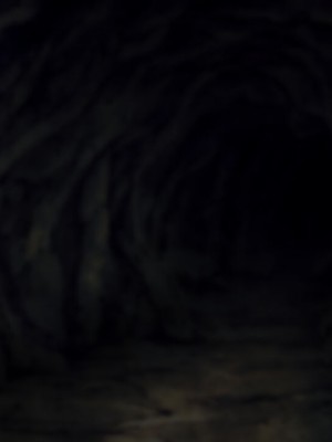 [むらパラ!] 魔眼催眠～シノビ孕マセ計画～ [中国翻訳]_024