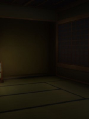 [むらパラ!] 魔眼催眠～シノビ孕マセ計画～ [中国翻訳]_047