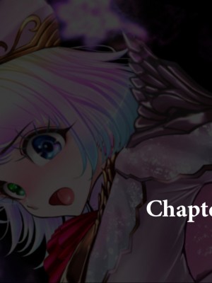 [バジリスクトラペゾヘドロン (なぐるふぁる)] ディスコルディア・プロトコル [中国翻訳]_024