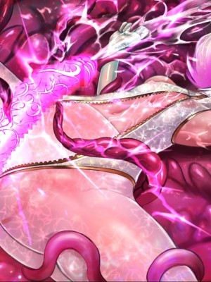 [バジリスクトラペゾヘドロン (なぐるふぁる)] ディスコルディア・プロトコル [中国翻訳]_128