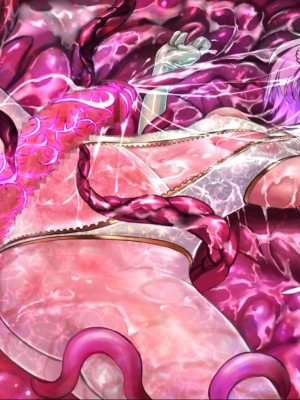 [バジリスクトラペゾヘドロン (なぐるふぁる)] ディスコルディア・プロトコル [中国翻訳]_133