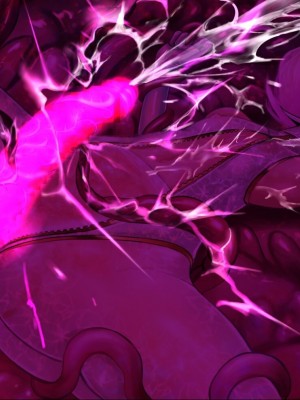 [バジリスクトラペゾヘドロン (なぐるふぁる)] ディスコルディア・プロトコル [中国翻訳]_125