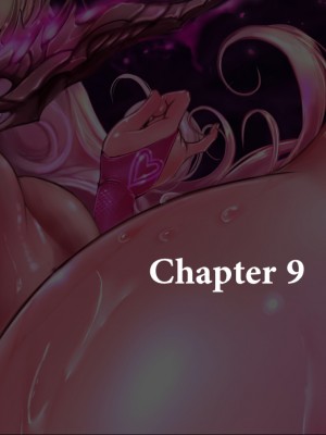 [バジリスクトラペゾヘドロン (なぐるふぁる)] ディスコルディア・プロトコル [中国翻訳]_179