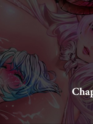 [バジリスクトラペゾヘドロン (なぐるふぁる)] ディスコルディア・プロトコル [中国翻訳]_036