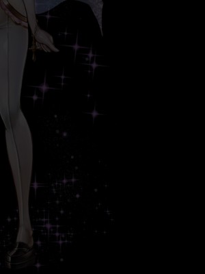 [バジリスクトラペゾヘドロン (なぐるふぁる)] ディスコルディア・プロトコル [中国翻訳]_016