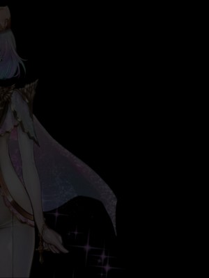 [バジリスクトラペゾヘドロン (なぐるふぁる)] ディスコルディア・プロトコル [中国翻訳]_009