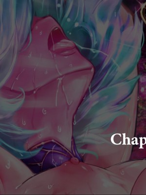 [バジリスクトラペゾヘドロン (なぐるふぁる)] ディスコルディア・プロトコル [中国翻訳]_165