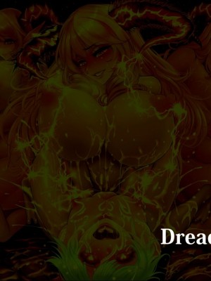 [バジリスクトラペゾヘドロン (なぐるふぁる)] ディスコルディア・プロトコル [中国翻訳]_293