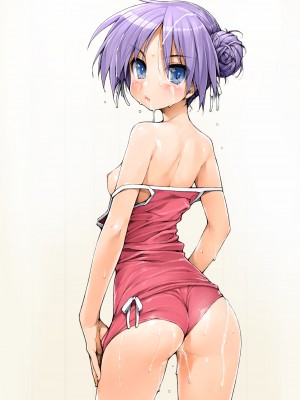 [Fantia] NMD (石恵) (202209~20240421)  (500 yen plan)_973_025