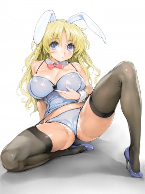 [Fantia] NMD (石恵) (202209~20240421)  (500 yen plan)_992_007
