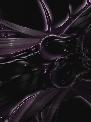 [妄想美術部 (しょーやん)] 絶望人生[中国翻訳]_114